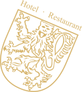 Wappen
