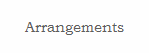 Arrangements