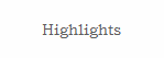 Highlights