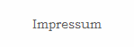 Impressum