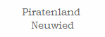 Piratenland 
Neuwied