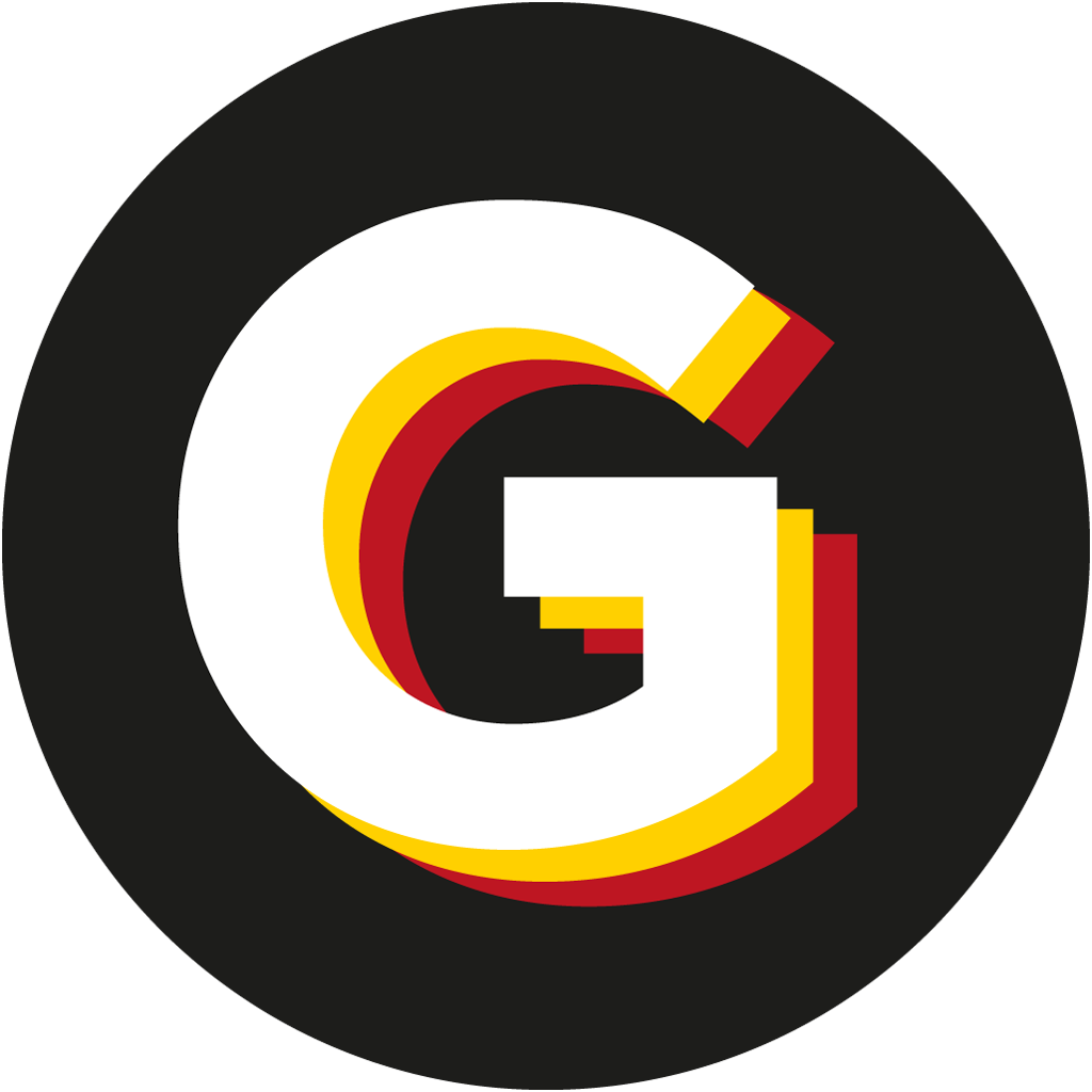 German Golf Guide | Der Golfclubfhrer fr Deutschland